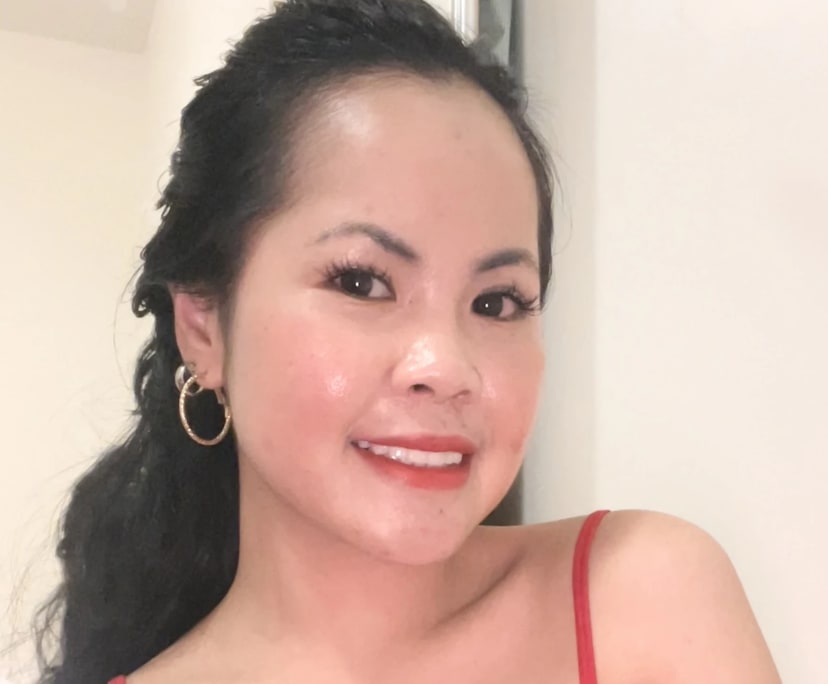 Jacil (33), $300, Non-smoker, No pets, and No children