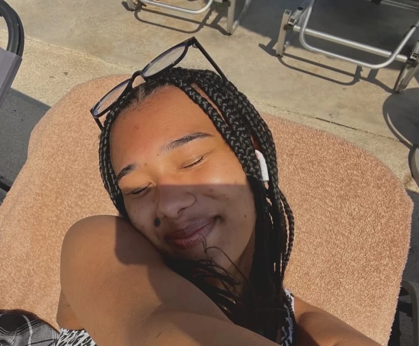 Mia