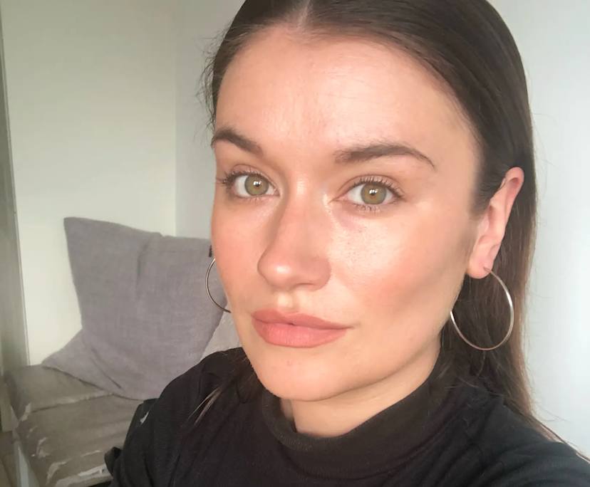 Sara Short