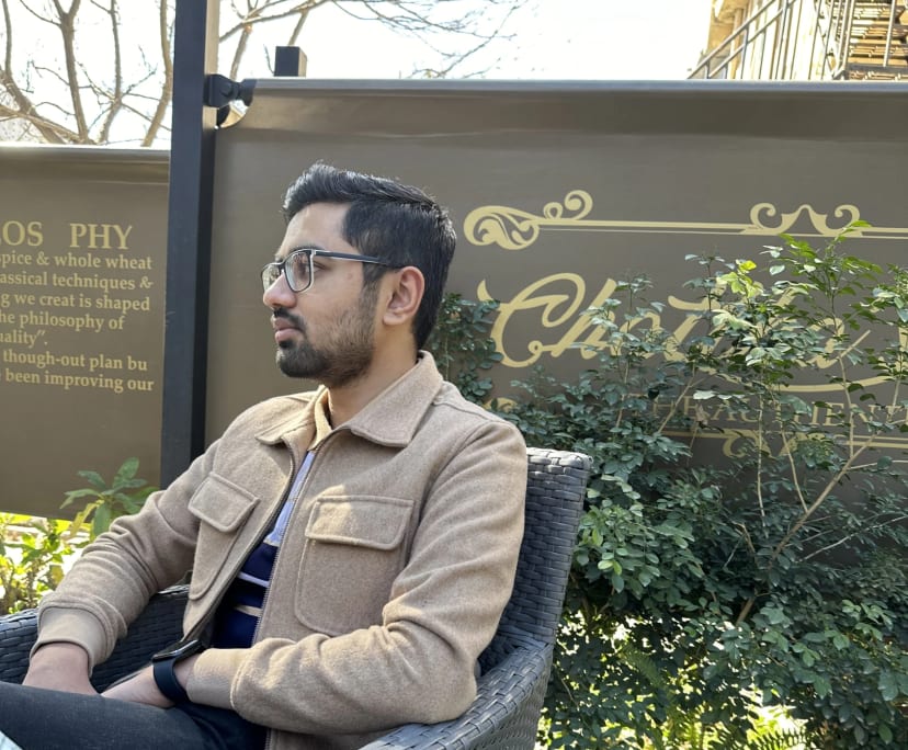 Usama