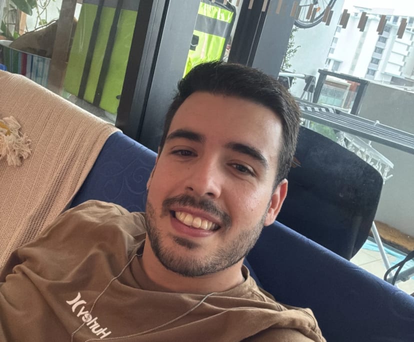 João Victor