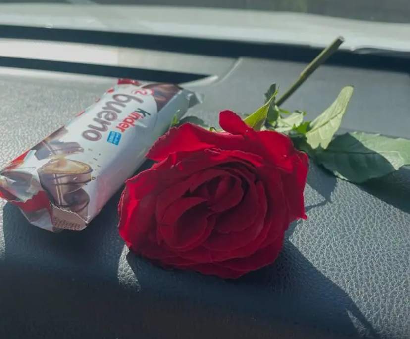 Poonam Sharma (24), $220, 