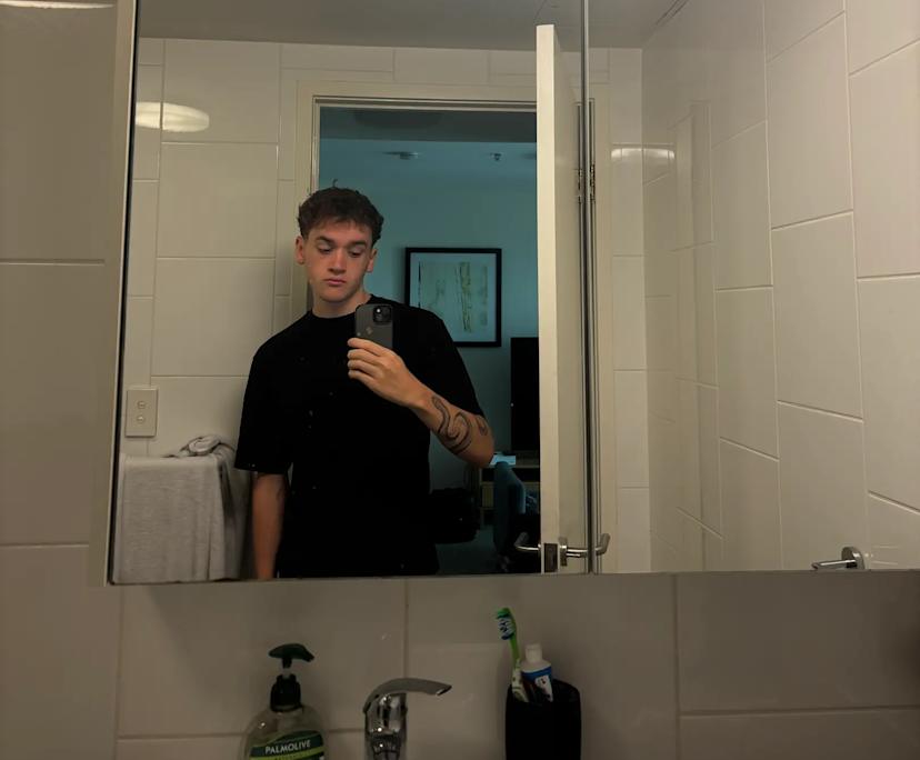 Josh