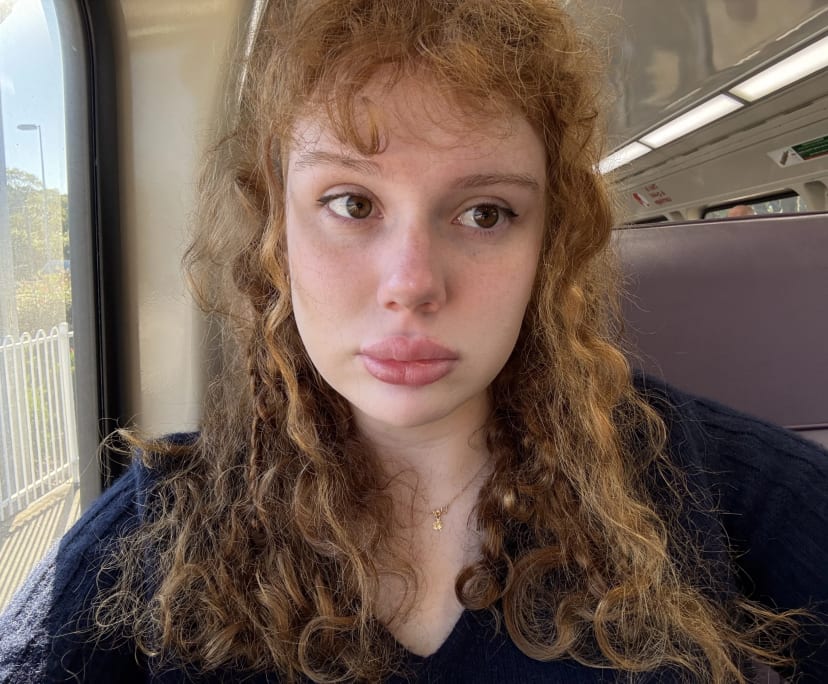 Elle