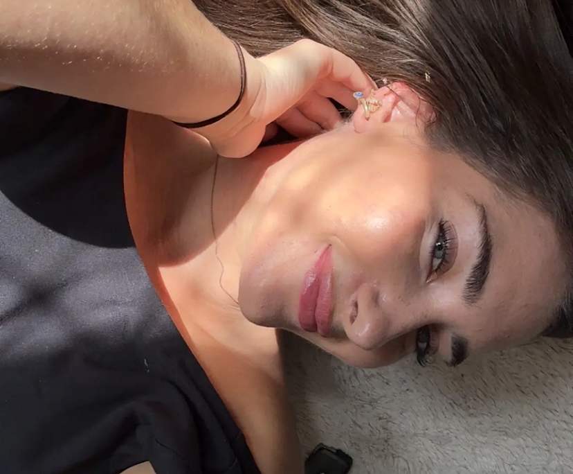 Gabby