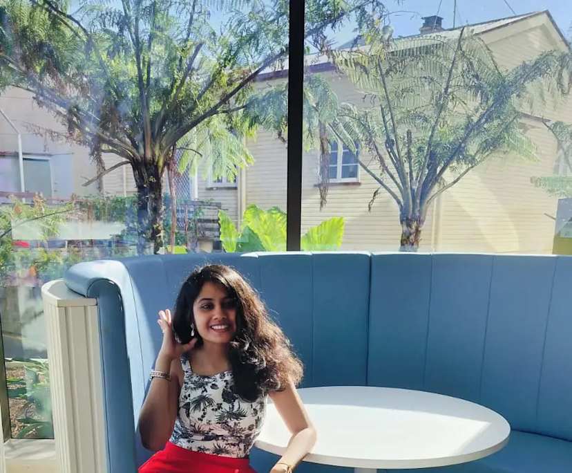 Ambika