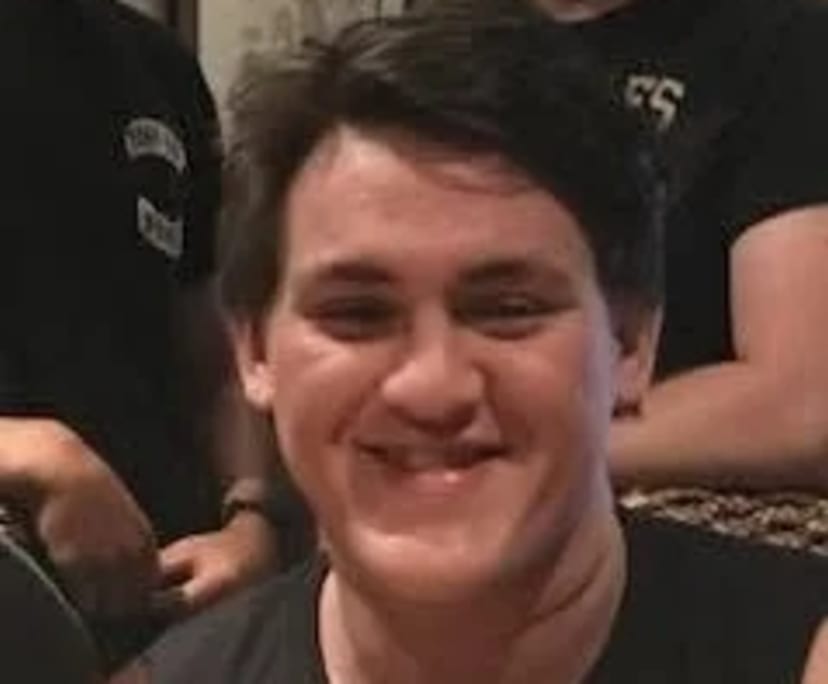 Connor