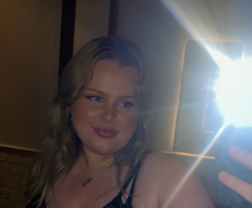 Amanda
