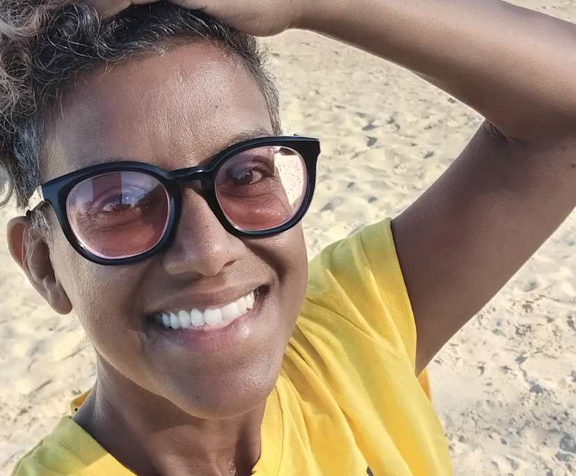 Shiva (32), $400, Non-smoker, No pets, and No children