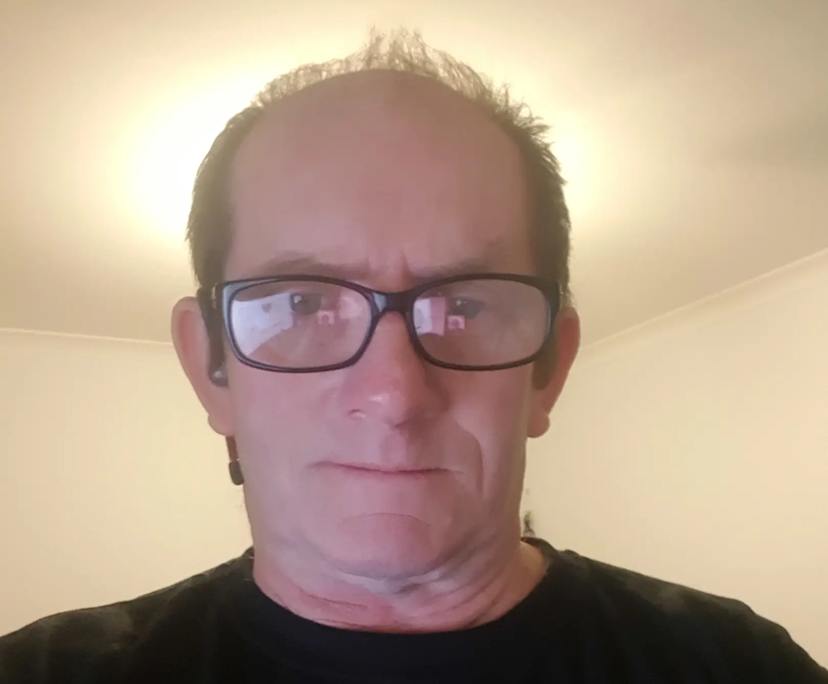 GRAHAM LOAN (69), $380, 