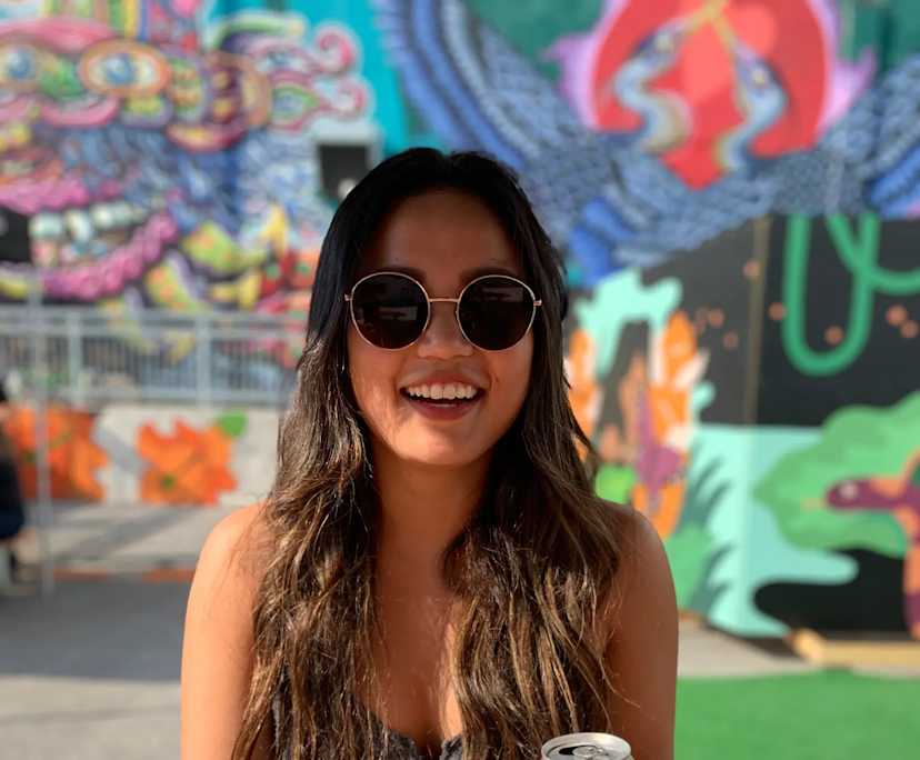 Emily