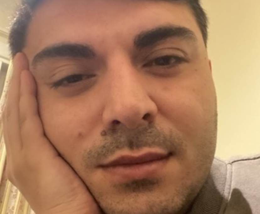 Alessandro