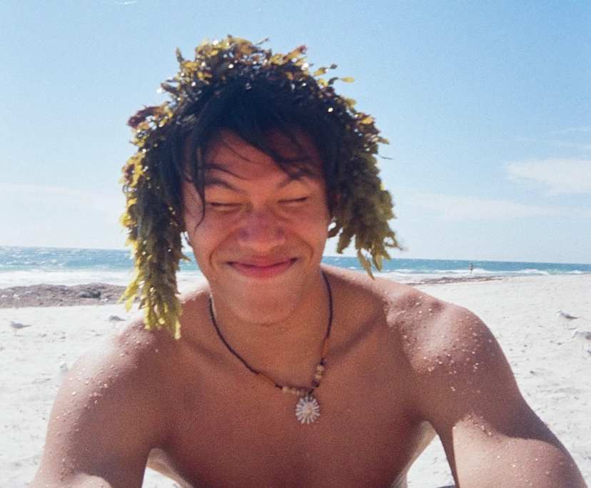 Jin Shen (21), $240, 