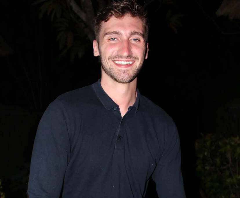 Alex