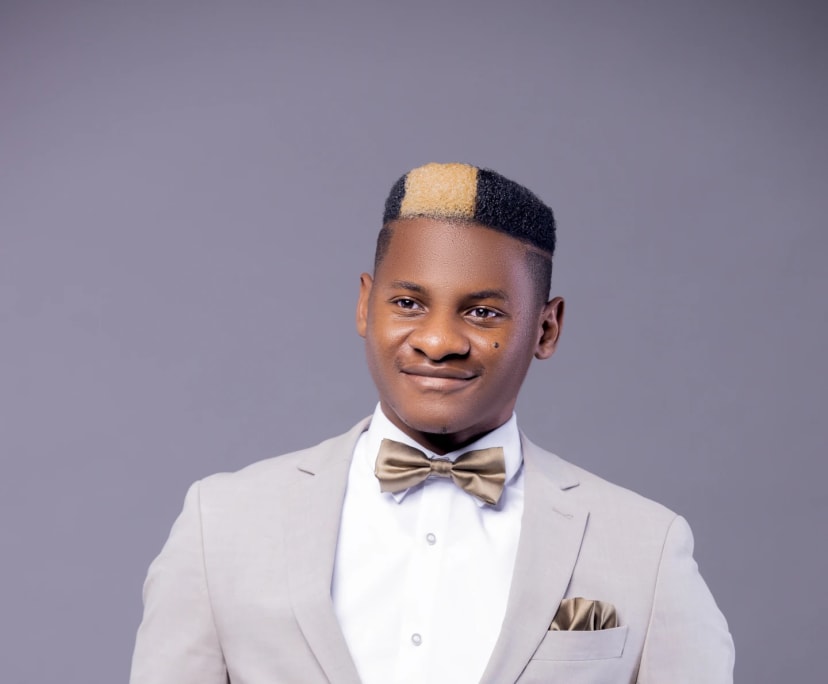 Dickson (28), $400, Non-smoker, No pets, and No children