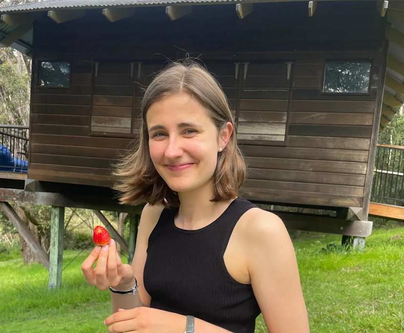 Luisa