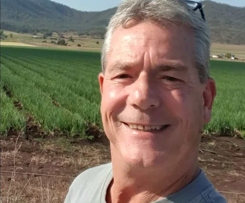 Brendan Garry (63), $350, 