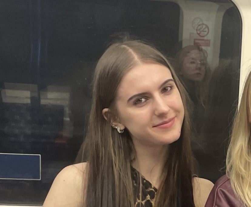Emily