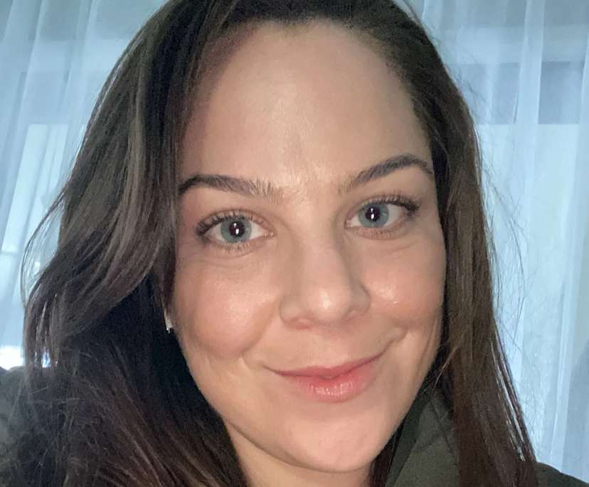 Tamara