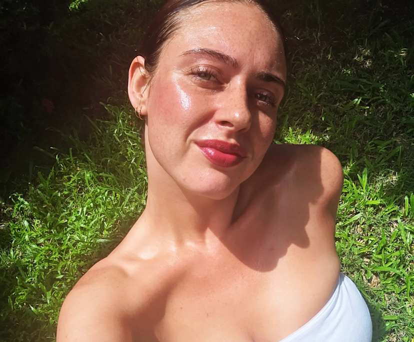 Cassandra Stone