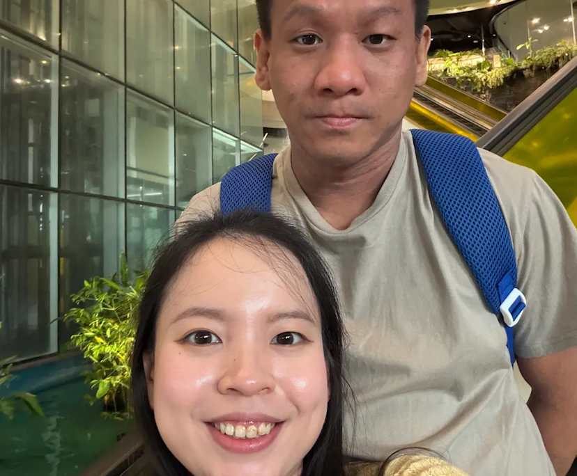 Goh & Lim