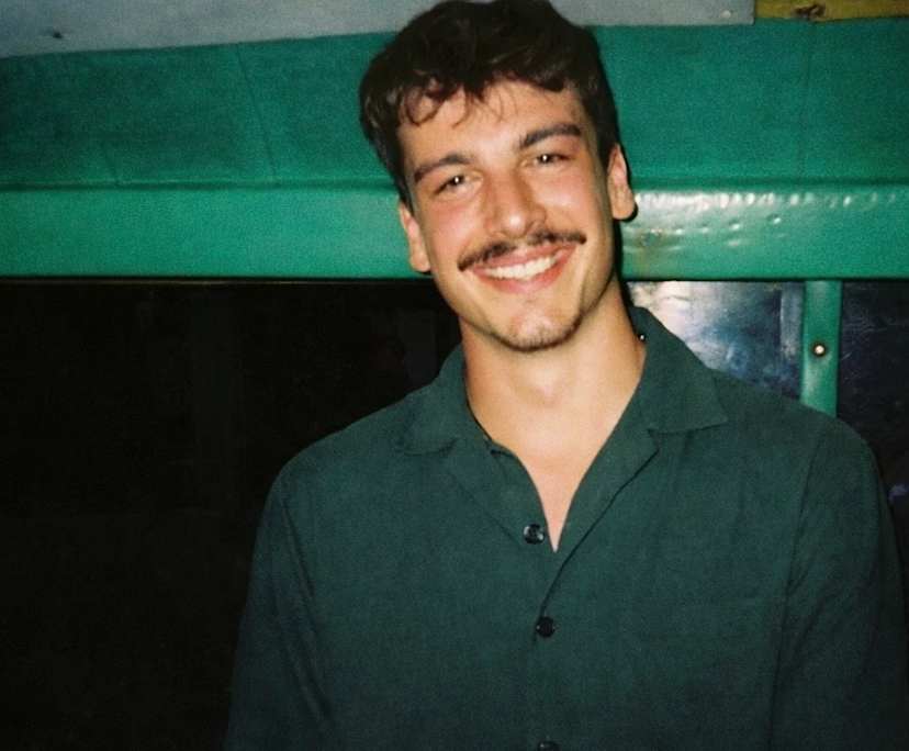 Josh