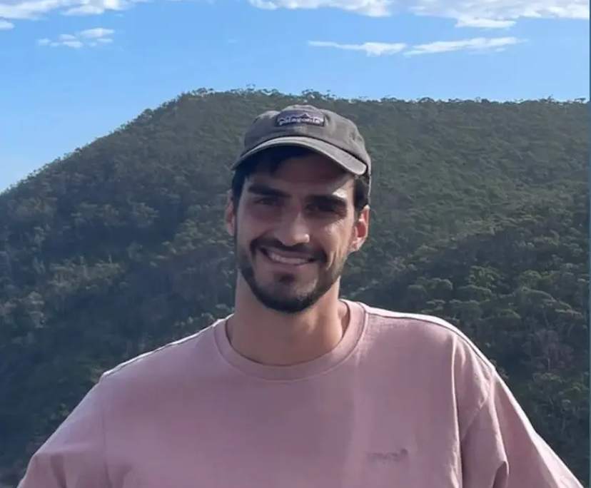Juan