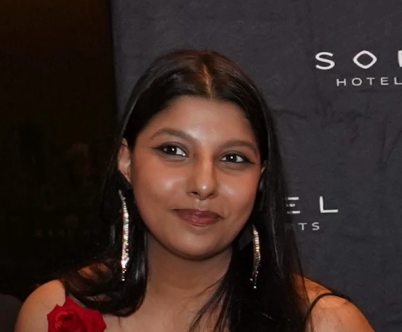 Gurmeen kaur