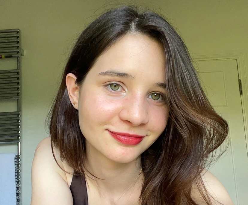 Mesi
