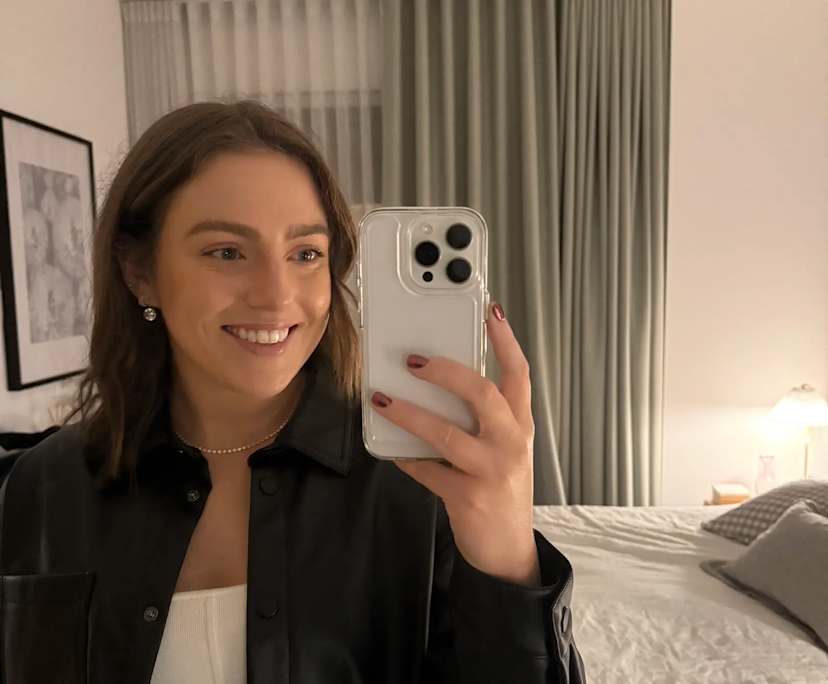 Courtney