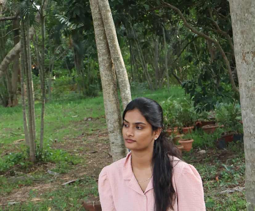 VASUNDARA