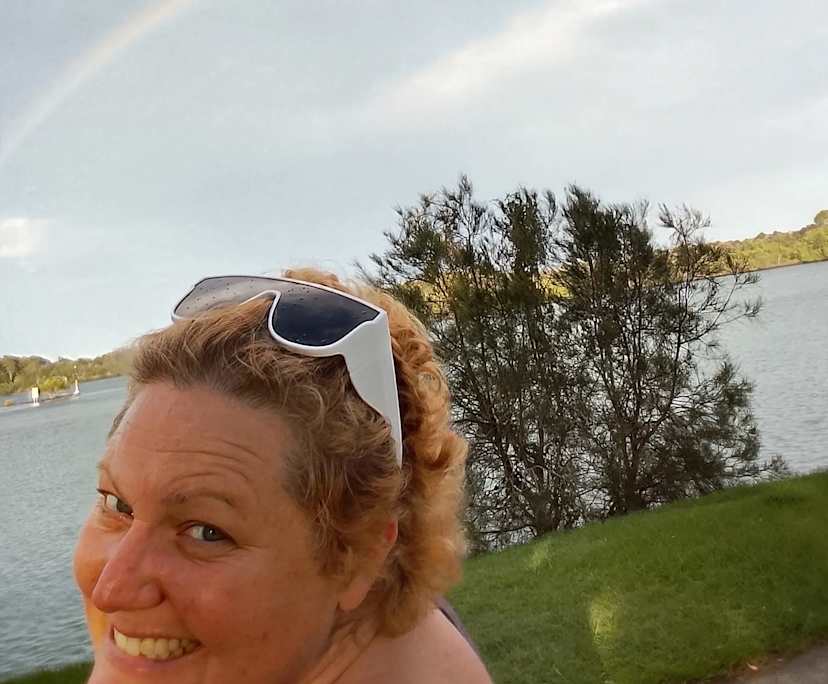 Lilly Charlotte (46) and William (58), $850, Smoker, No pets, and No children