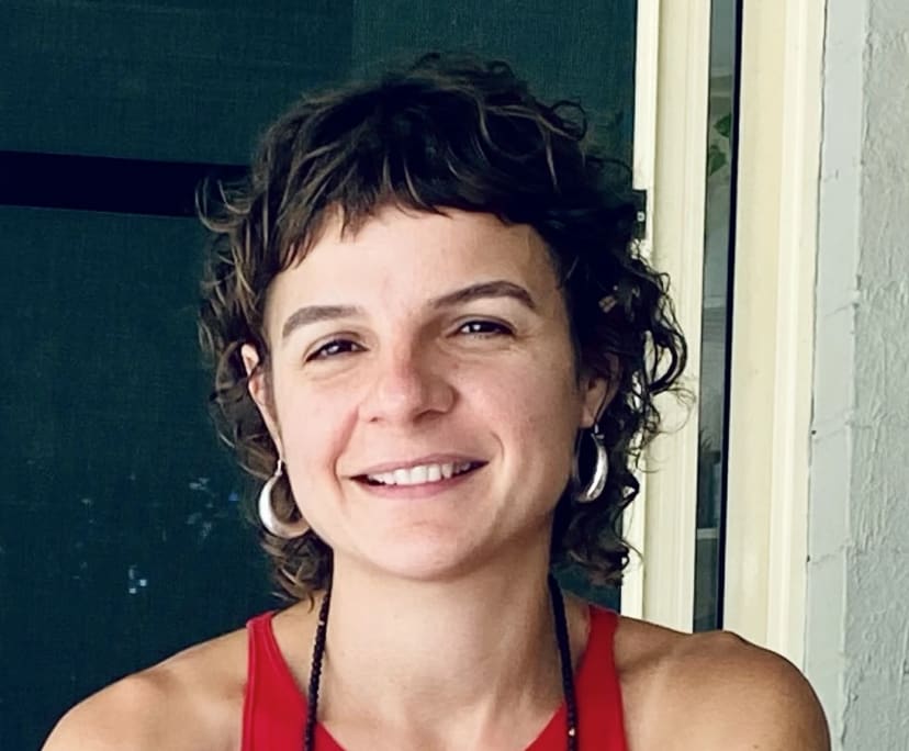 Tassia