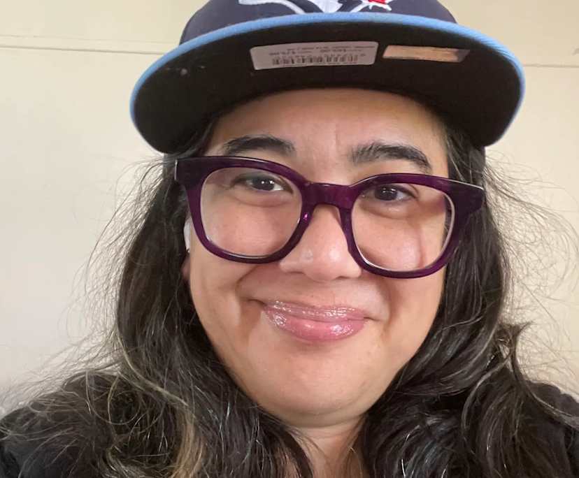 Victoria (43), $350, Non-smoker, No pets, No children, and LGBTQIA+