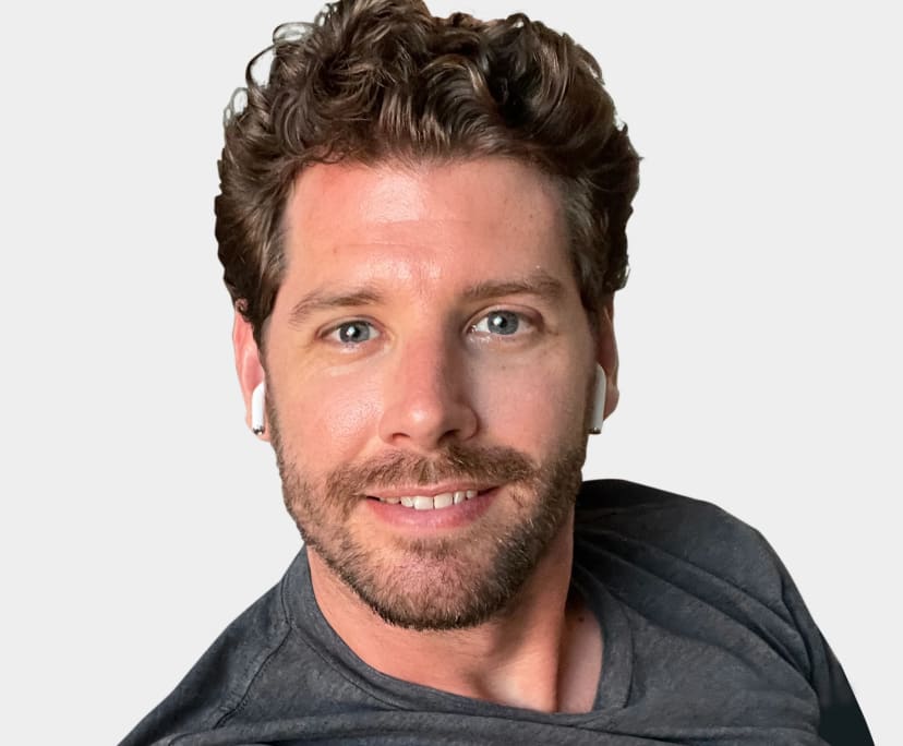 Jason (35) - Looking in Newstead, West End, New Farm... | Flatmates.com.au