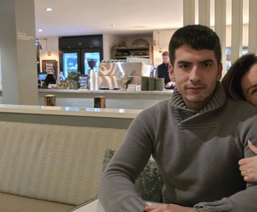 Vlado