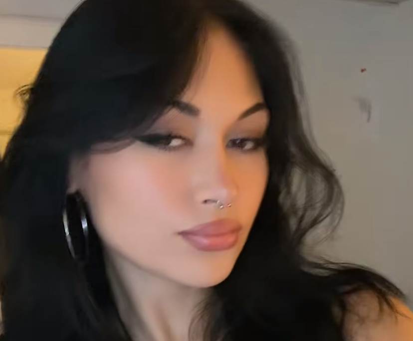 Victoria