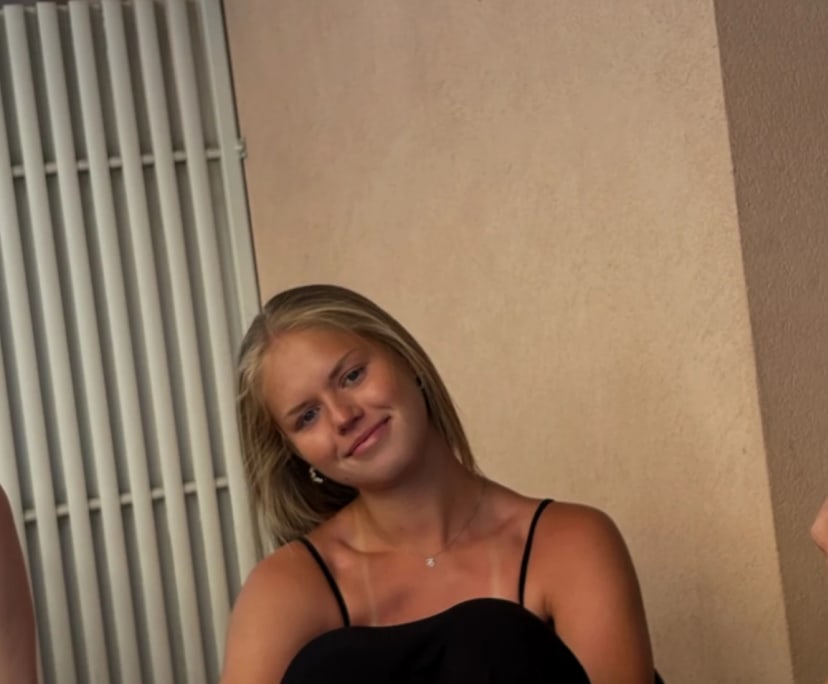 Emmie