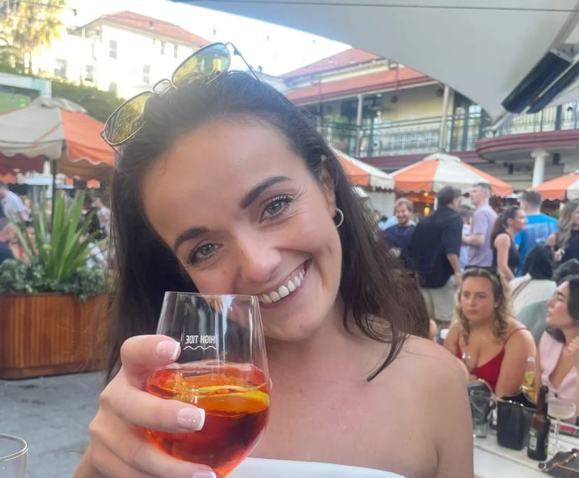 Dearbhla