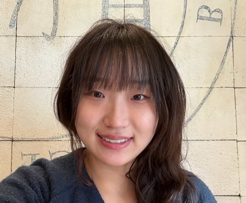 yang (23) and lim (23), $400, Non-smoker, No pets, and No children