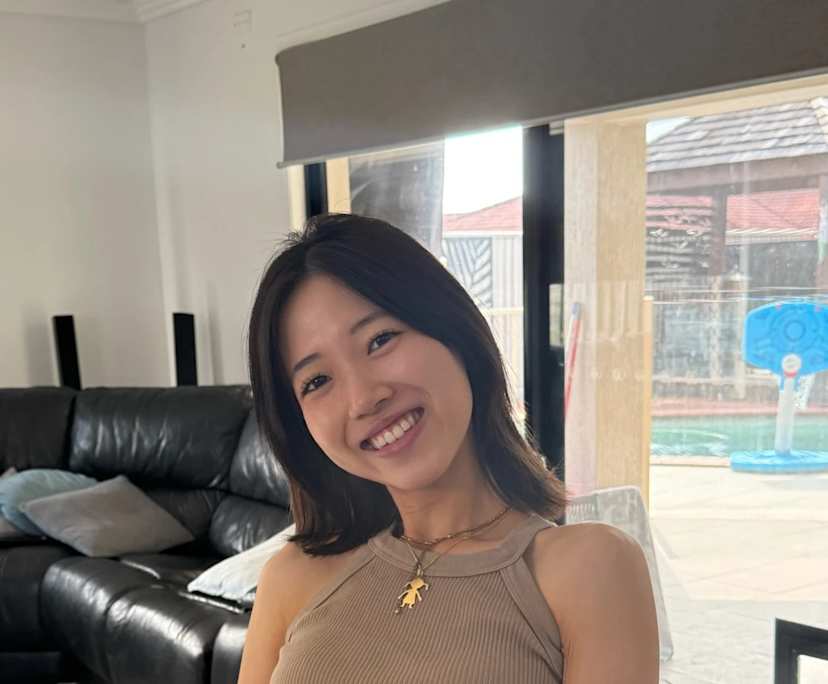 Mari