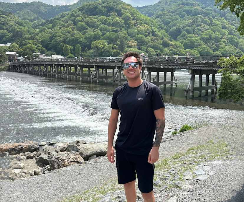 Michael Kirby (30), $400, Non-smoker, No pets, and No children