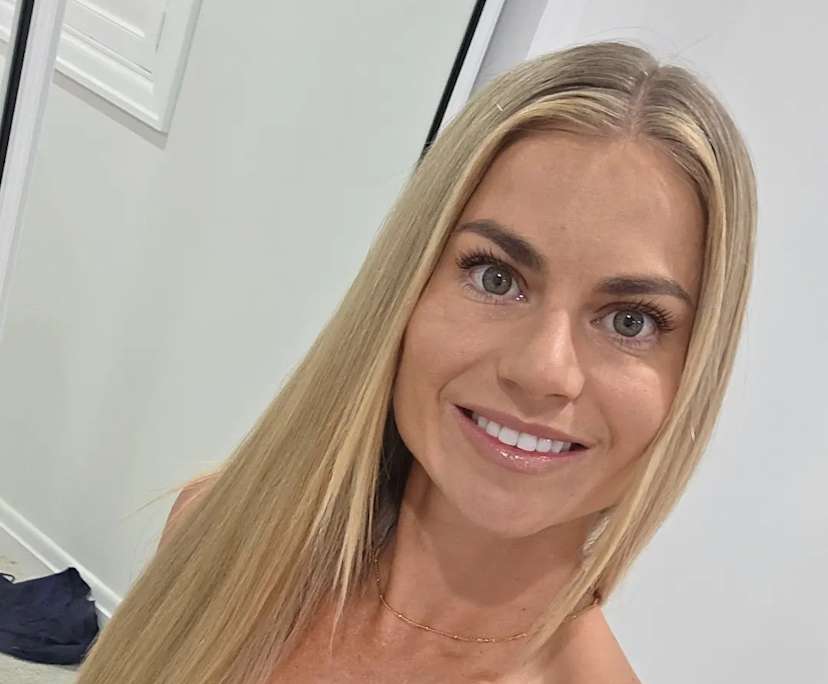 Samantha (32), $400, 