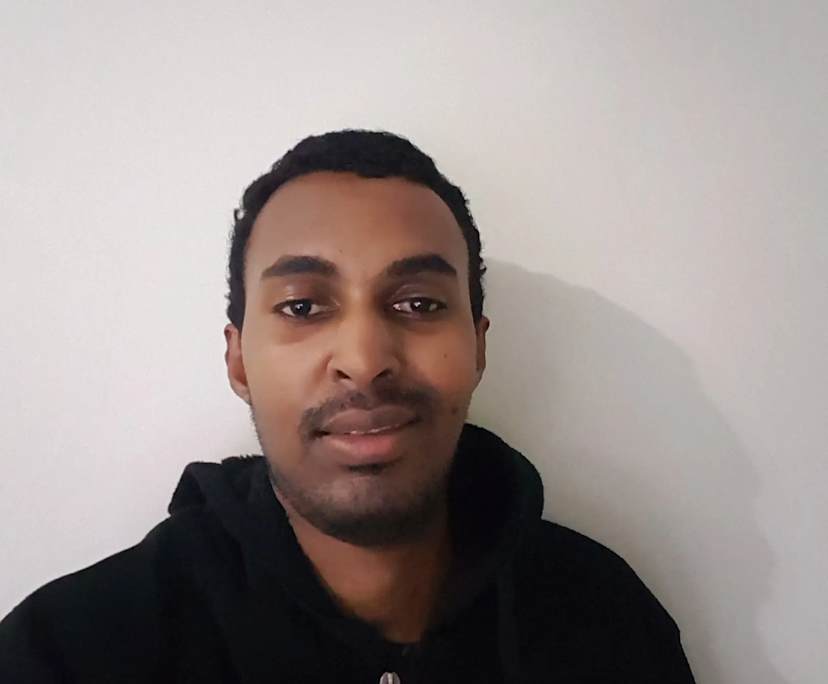 Zakaryas (29), $700, 