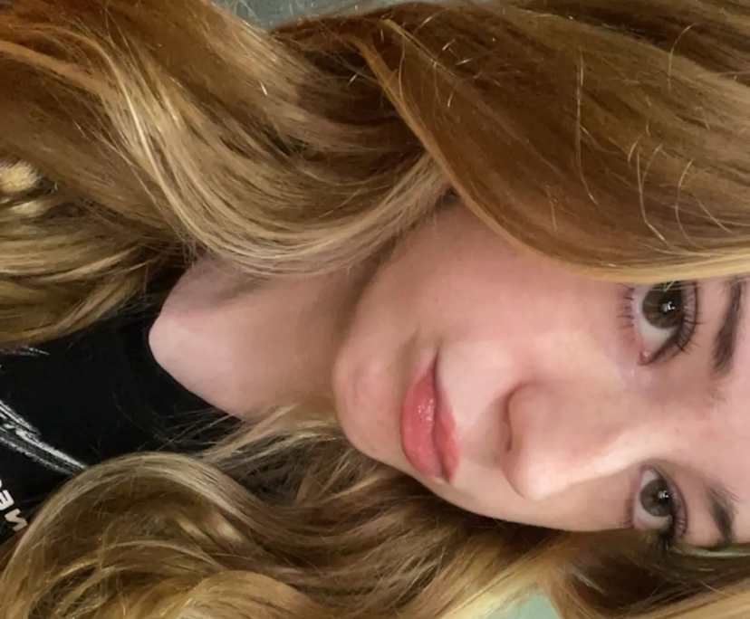 Ella