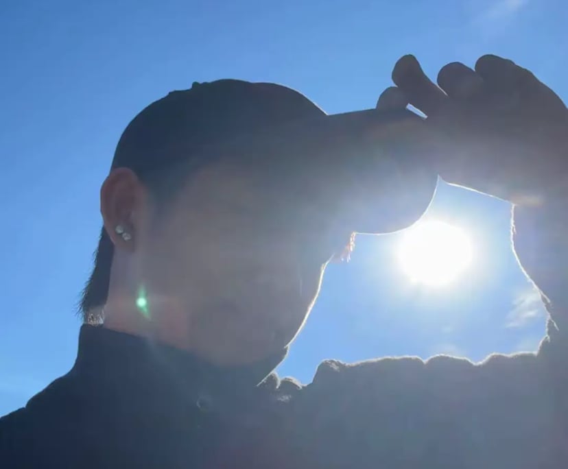 kongyang (21), $300, 