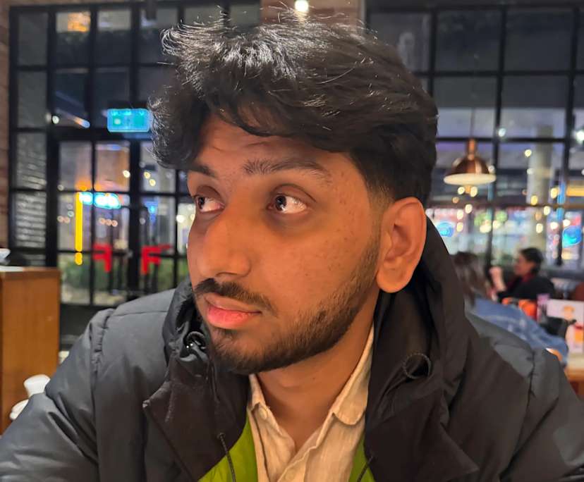 Akib