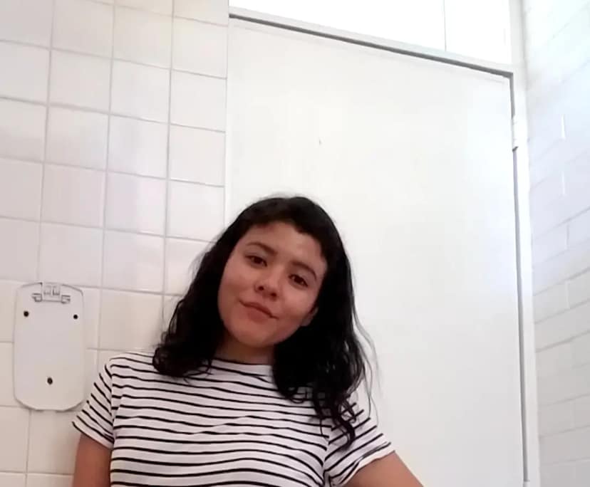 Leslie