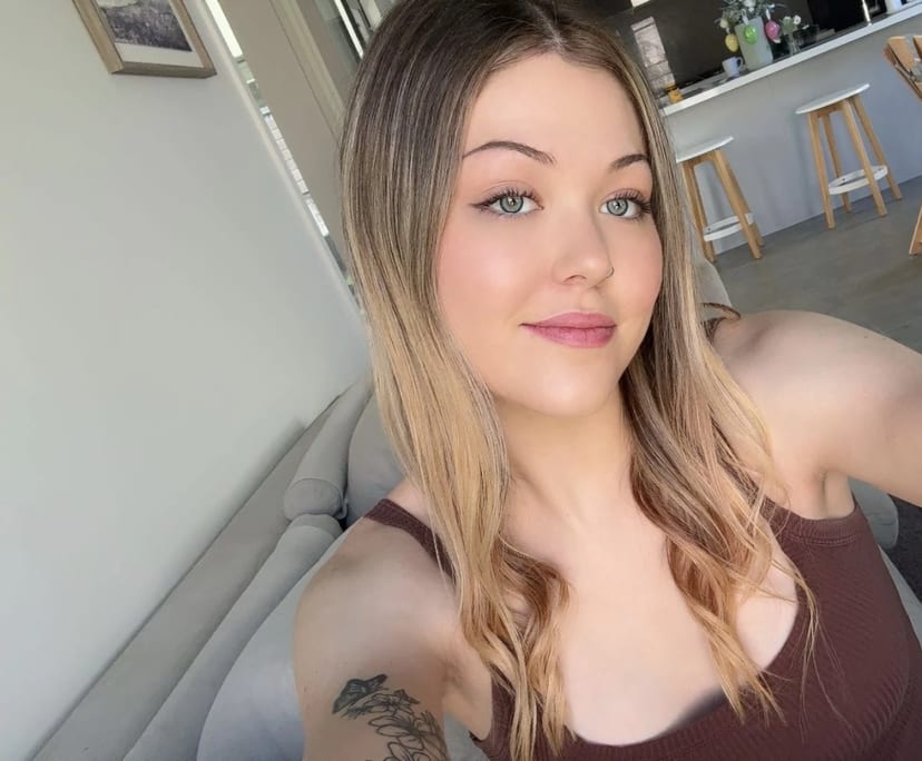 Tara