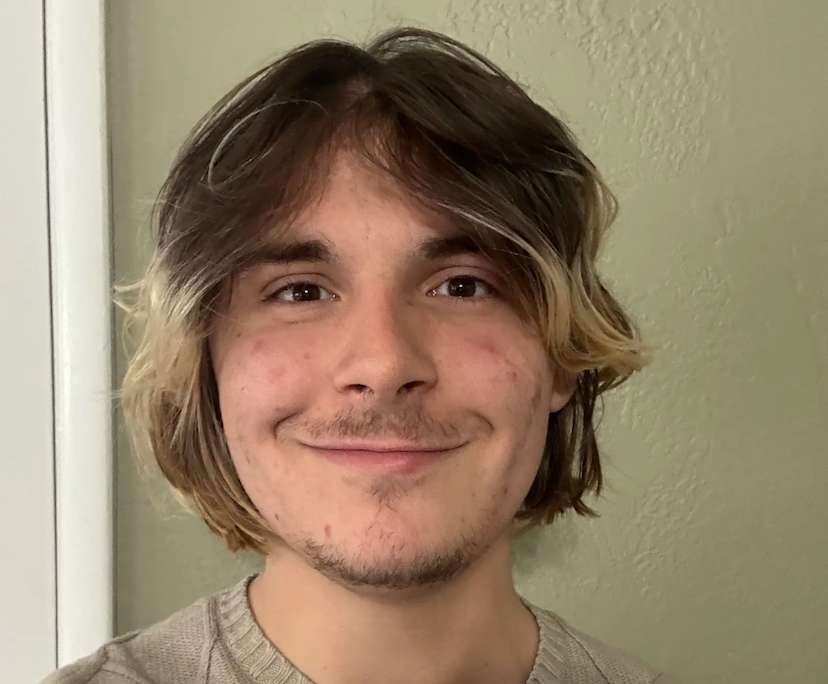Noah